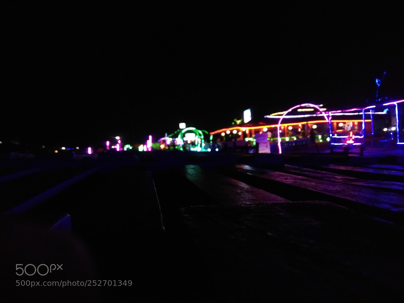 Xiaomi Redmi Note 4 sample photo. Untitled photography