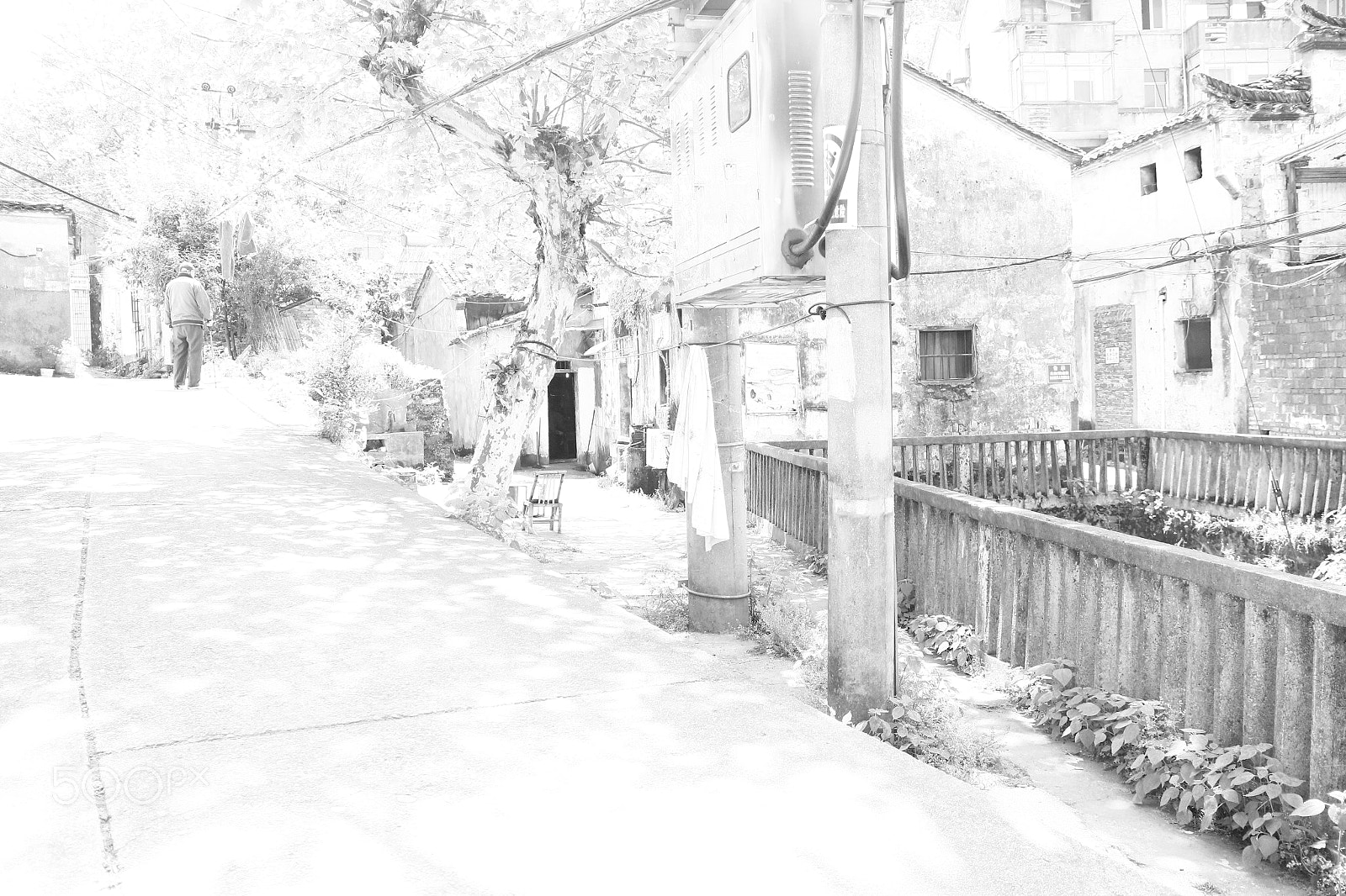 Canon EOS 600D (Rebel EOS T3i / EOS Kiss X5) sample photo. Untitled photography