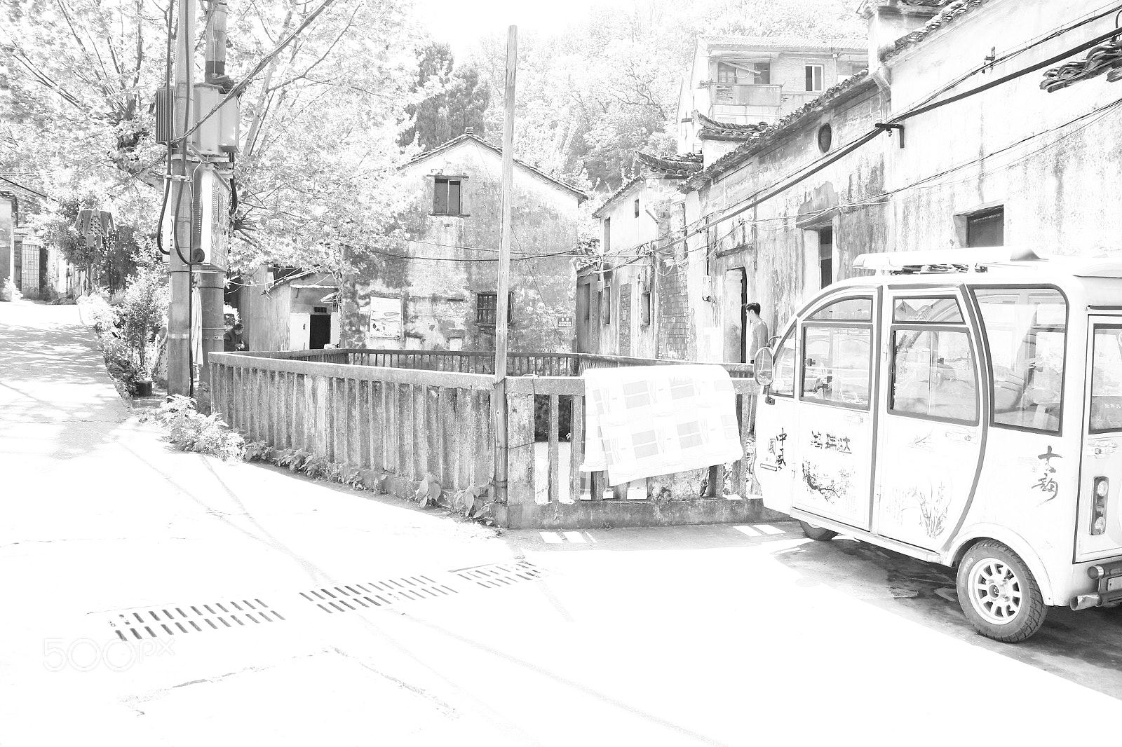 Canon EOS 600D (Rebel EOS T3i / EOS Kiss X5) sample photo. Untitled photography