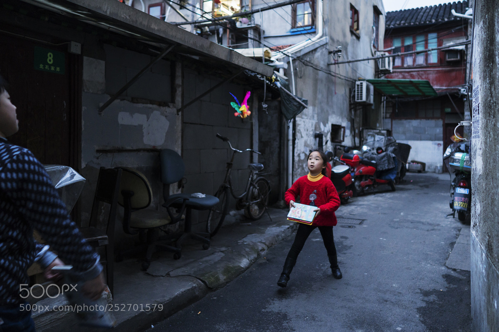 Sony a7R II sample photo. Untitled photography