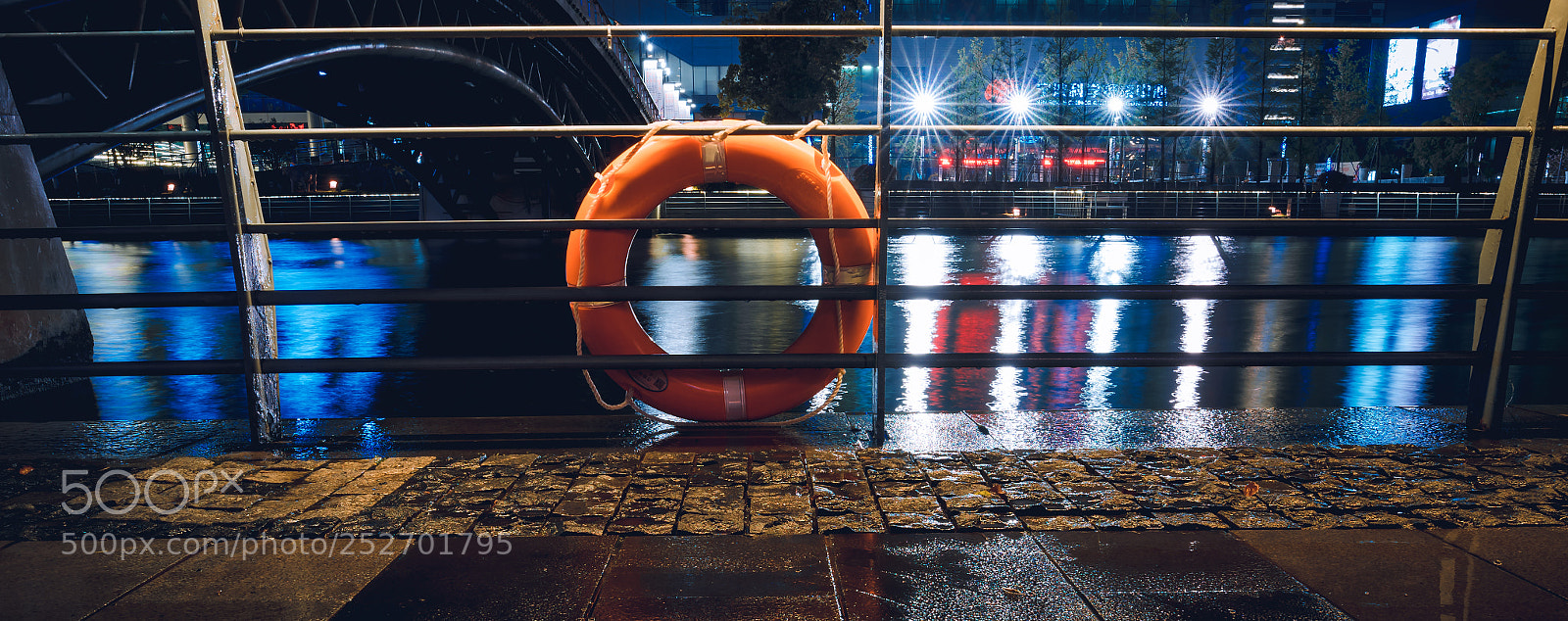 Sony a7R III sample photo. Untitled photography