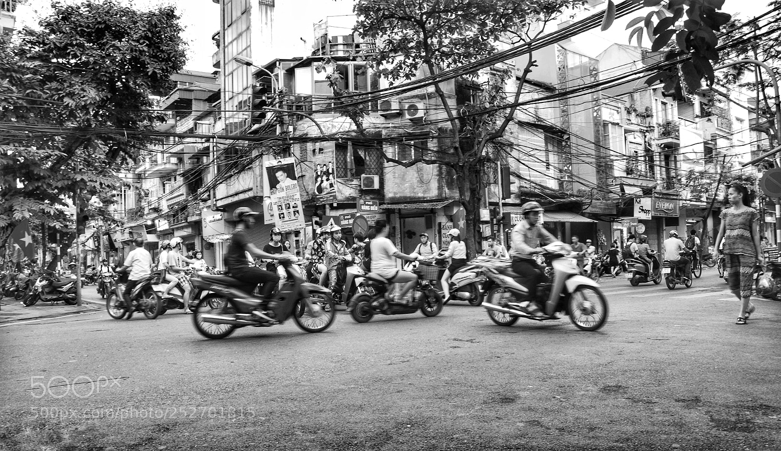 Nikon D7100 sample photo. Lnmctdg photography