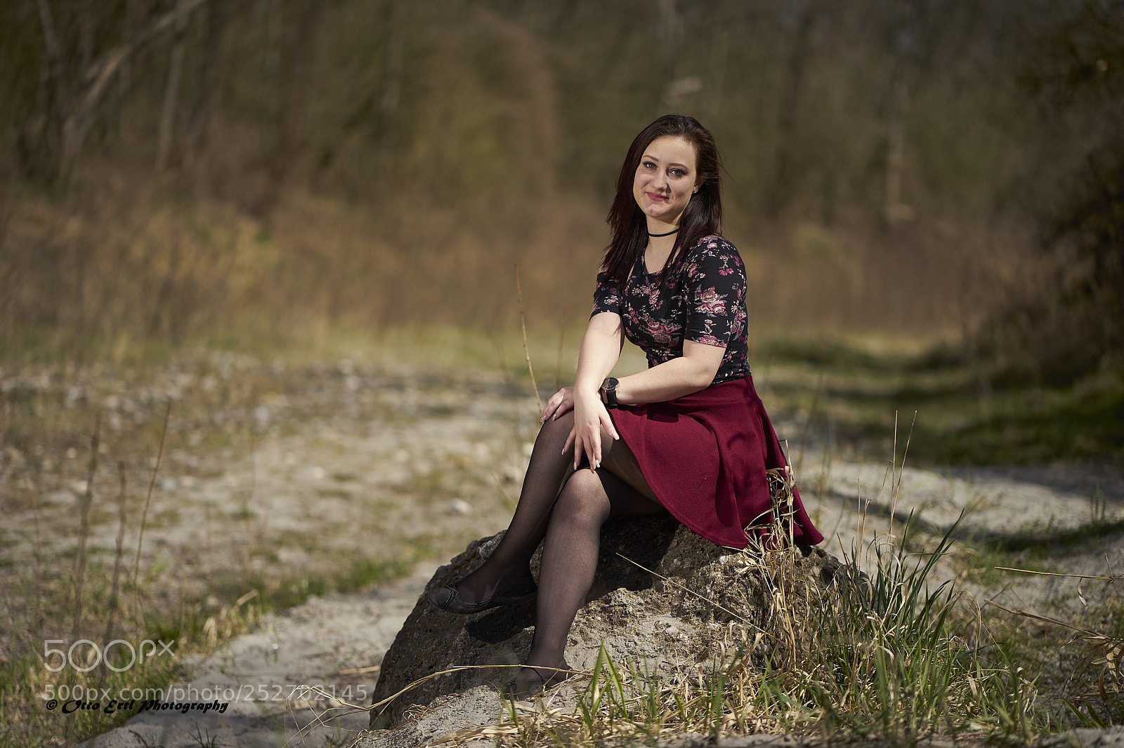 Sony a7 II sample photo. Susanna photography