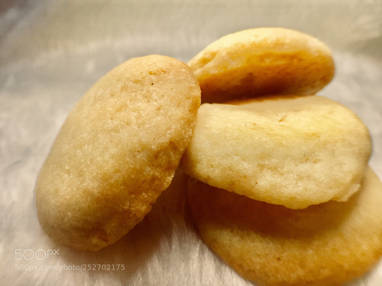 Apple iPhone 6 Plus sample photo. Just one bite for photography
