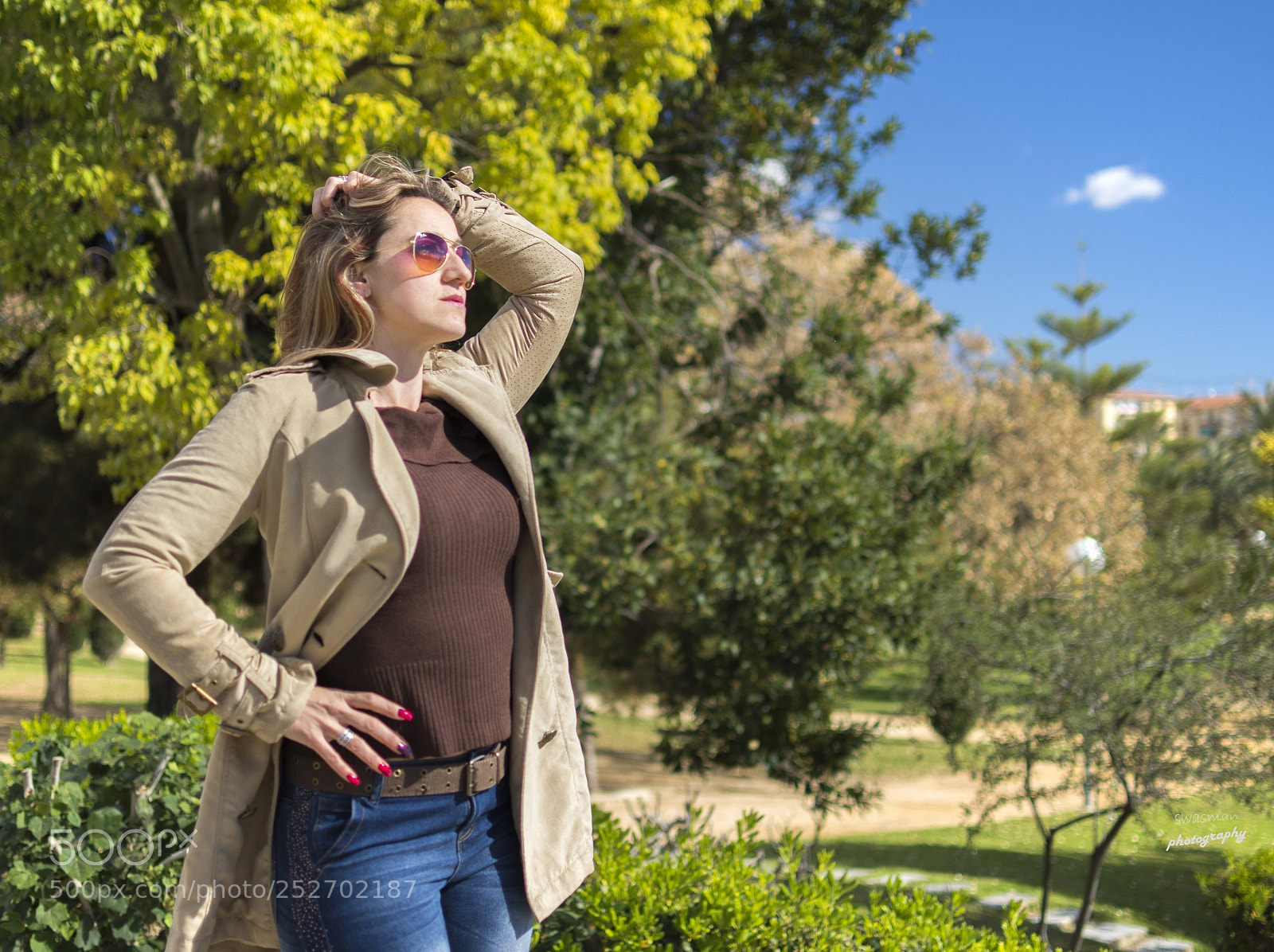 Nikon D7200 sample photo. Enora sete vidas photography