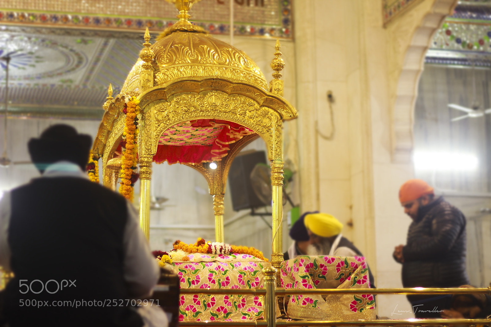 Canon EOS 1200D (EOS Rebel T5 / EOS Kiss X70 / EOS Hi) sample photo. God - waheguru photography