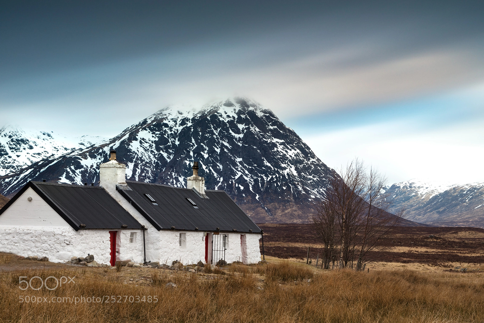 Canon EOS 5DS R sample photo. Black rock cottage photography