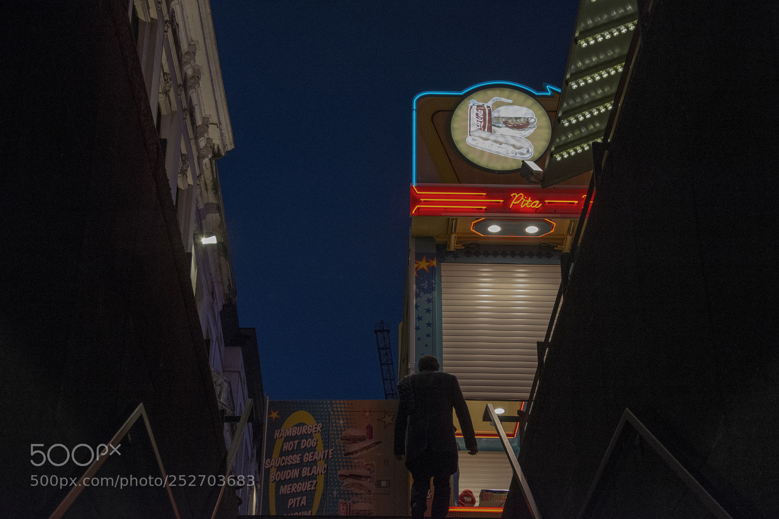 Nikon D5200 sample photo. Gent foor4 photography