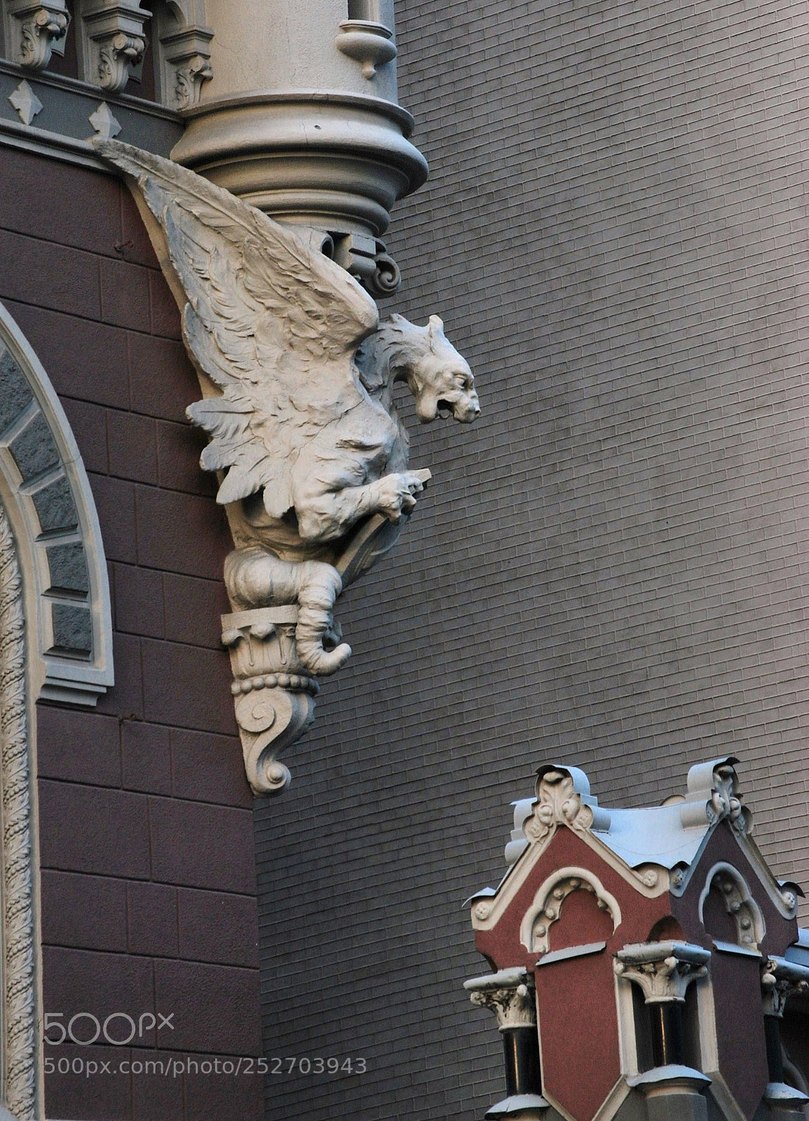 Nikon D60 sample photo. а photography