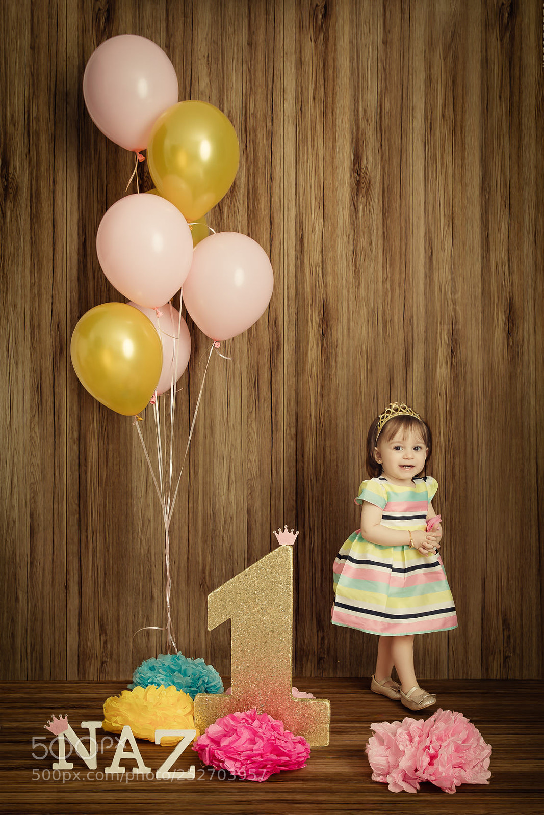 Canon EOS 5D Mark IV sample photo. Birthday photography