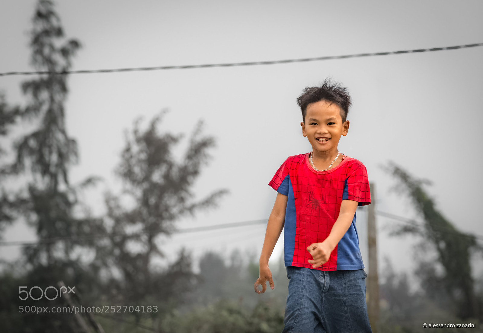 Nikon D7100 sample photo. Untitled photography