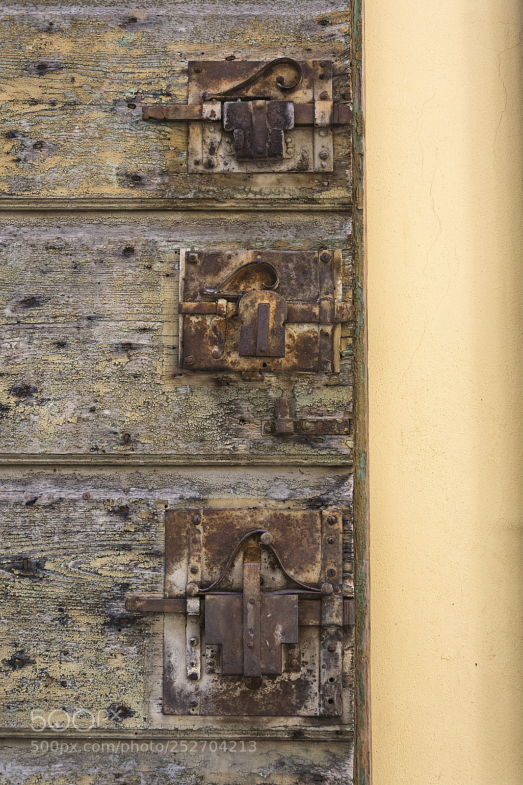 Nikon D5200 sample photo. Monte san savino () photography