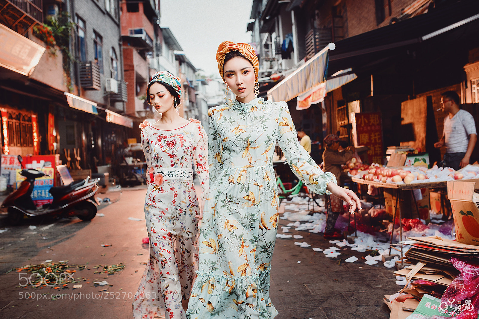 Nikon D810 sample photo. Untitled photography