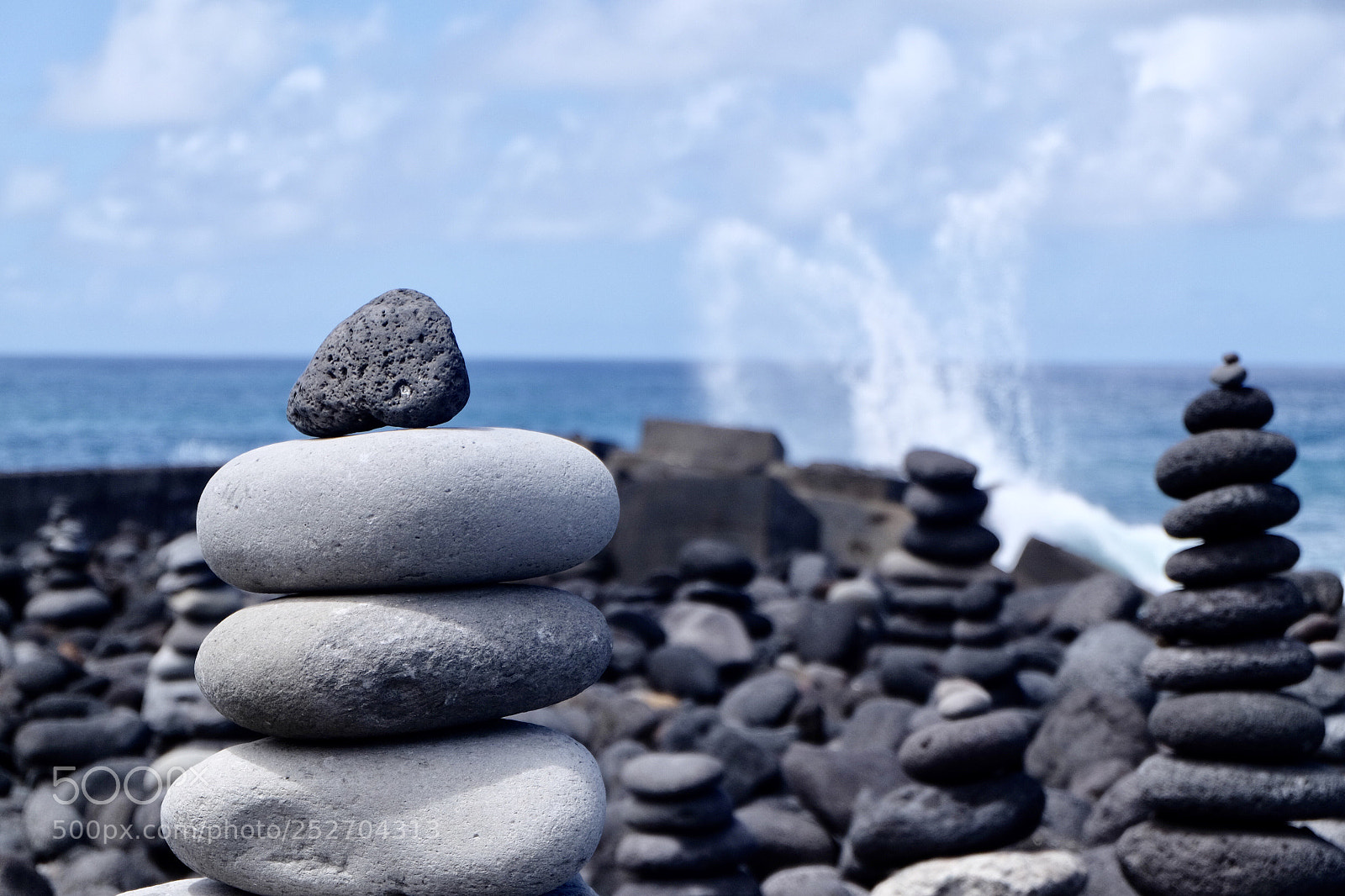 Fujifilm X-T1 sample photo. Stein auf stein  photography