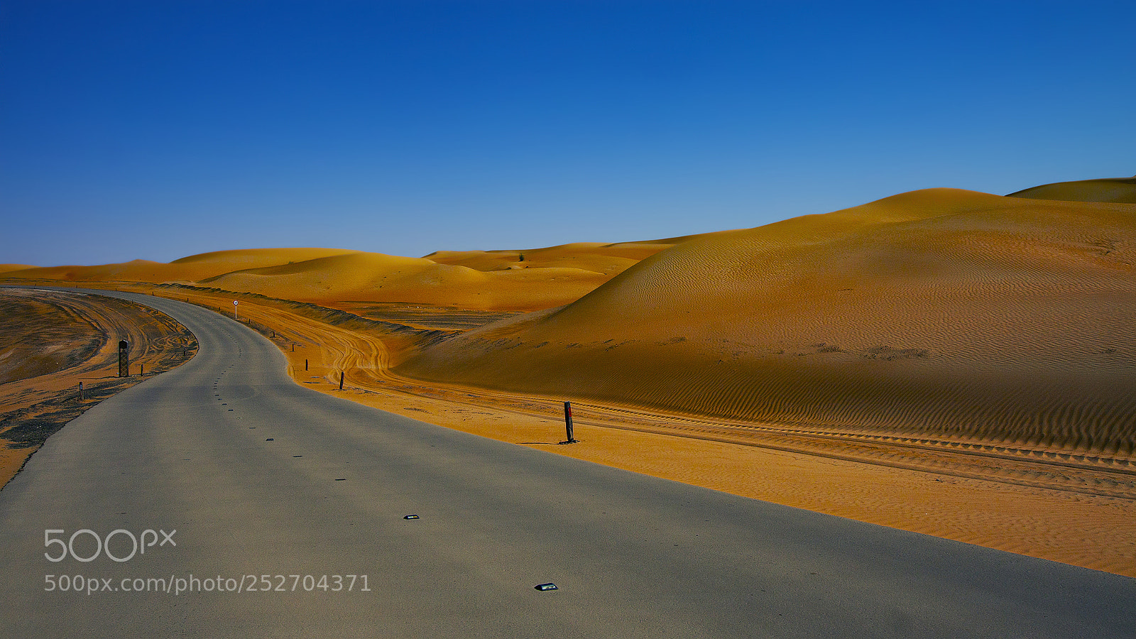 Canon EOS 50D sample photo. Desert area photography