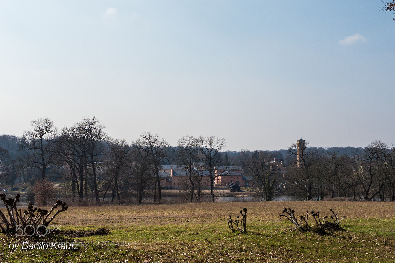 Panasonic Lumix DMC-G6 sample photo. 20180325140236_0011.jpg photography