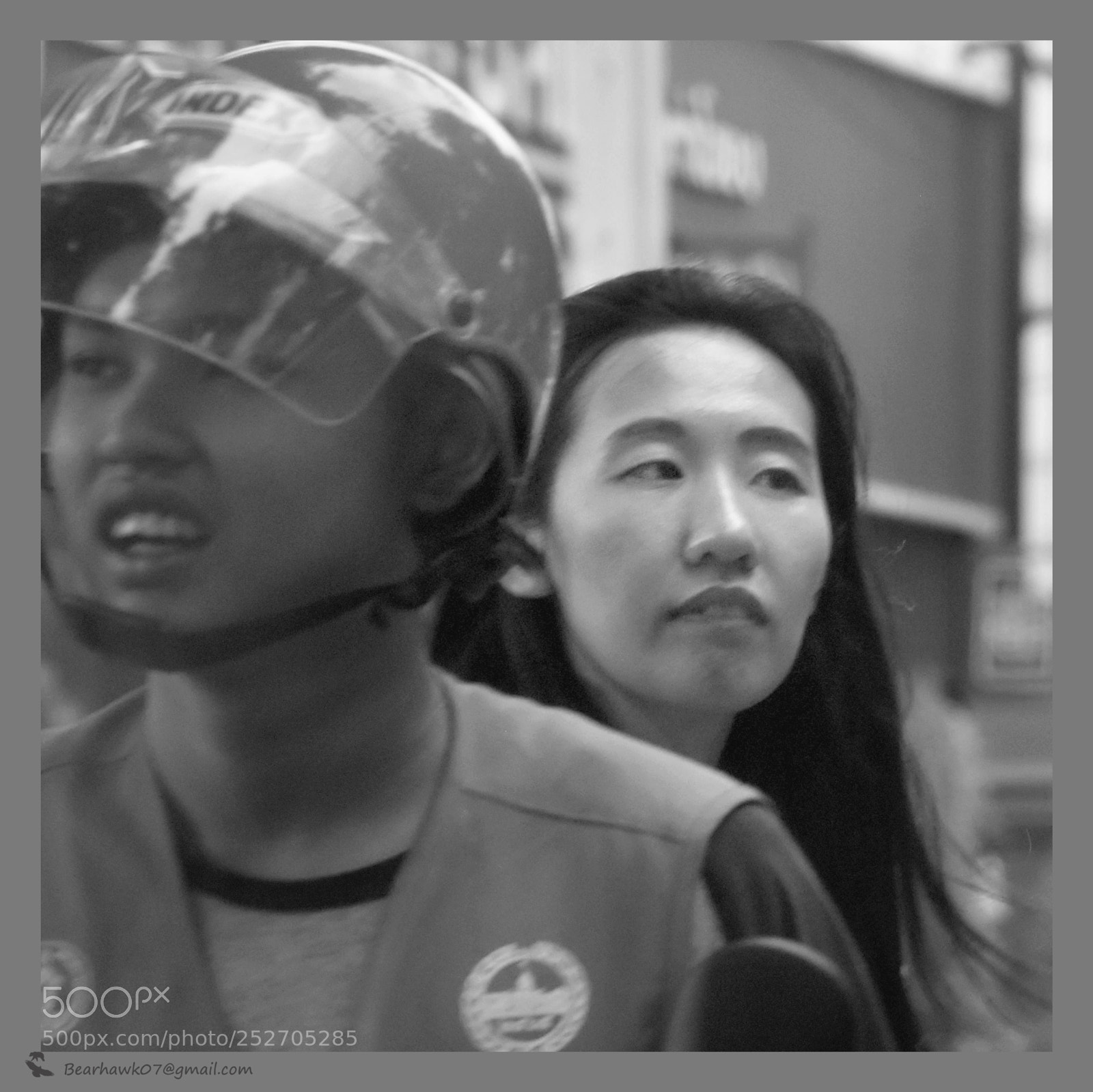 Nikon D7200 sample photo. Copy photography