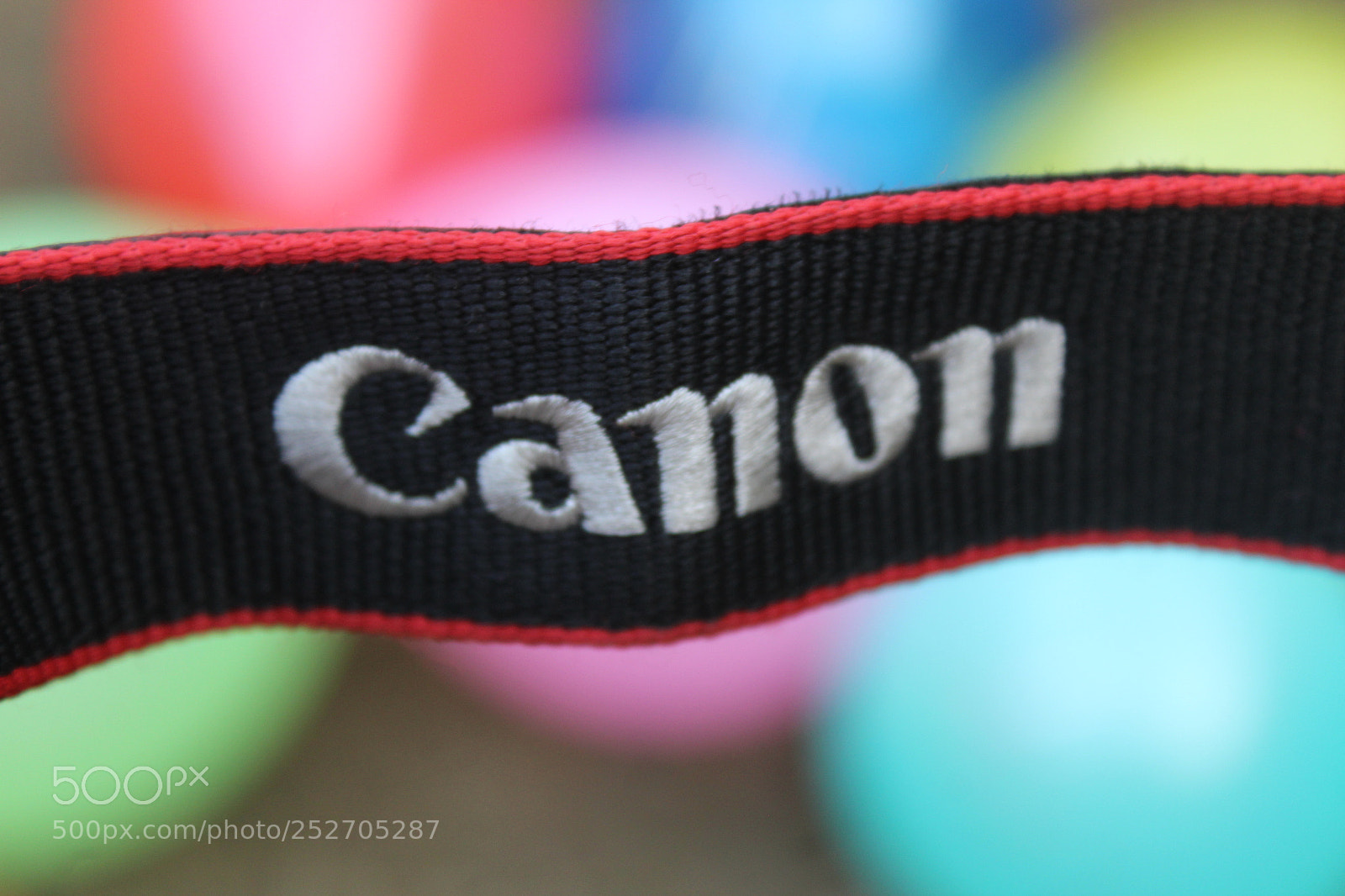 Canon EOS 1300D (EOS Rebel T6 / EOS Kiss X80) sample photo. Img photography