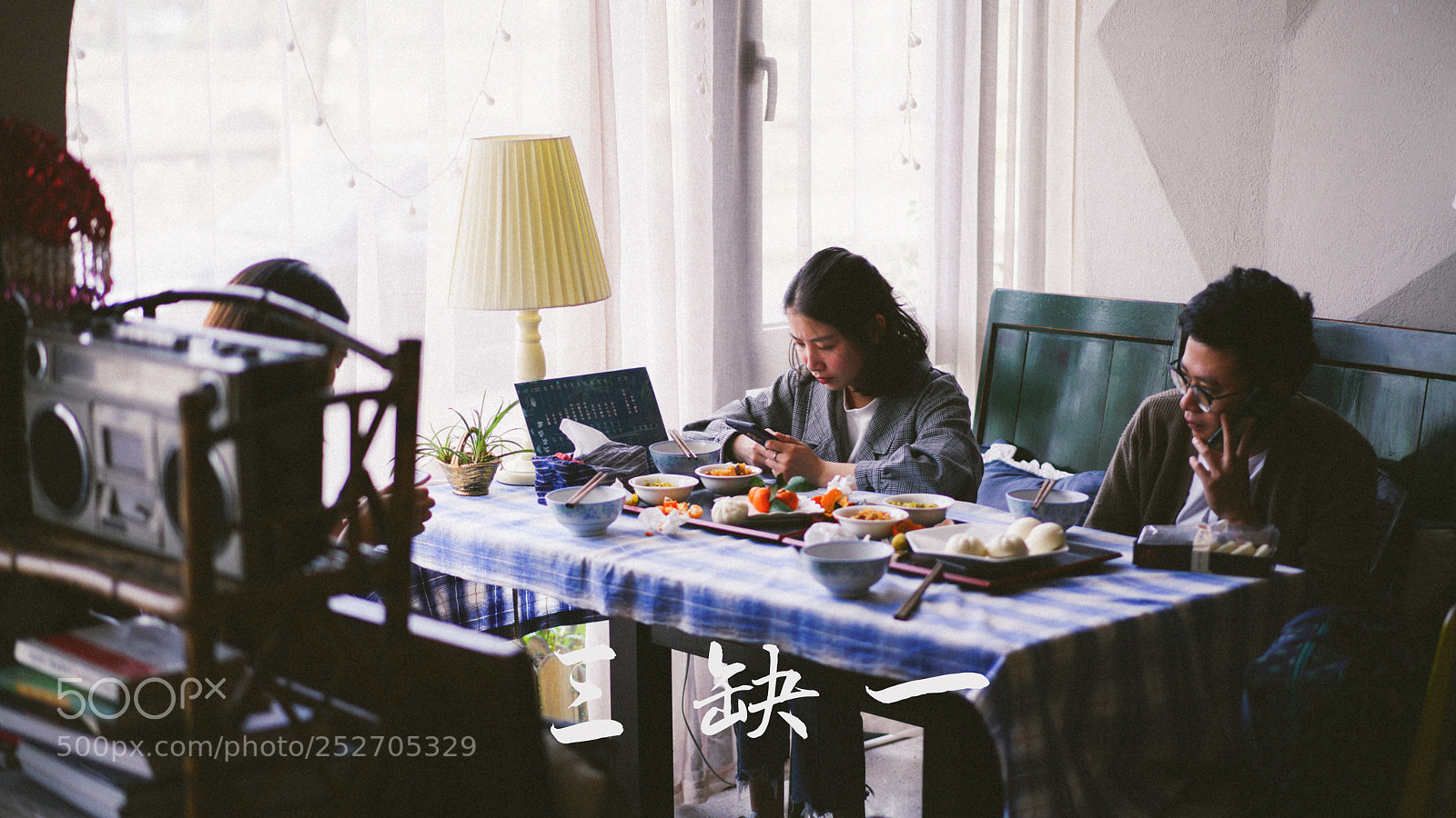Sony a7R II sample photo. Img photography
