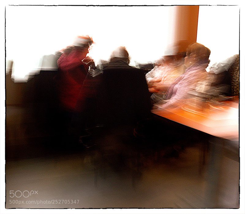 Olympus OM-D E-M1 Mark II sample photo. . photography