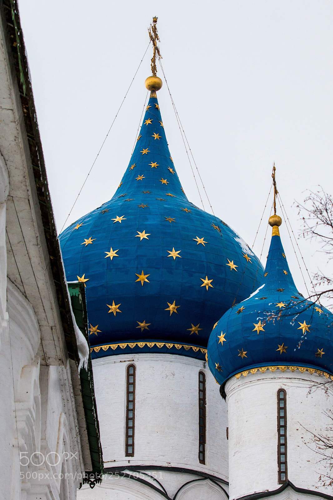 Canon EOS 70D sample photo. С праздником пасхи  photography