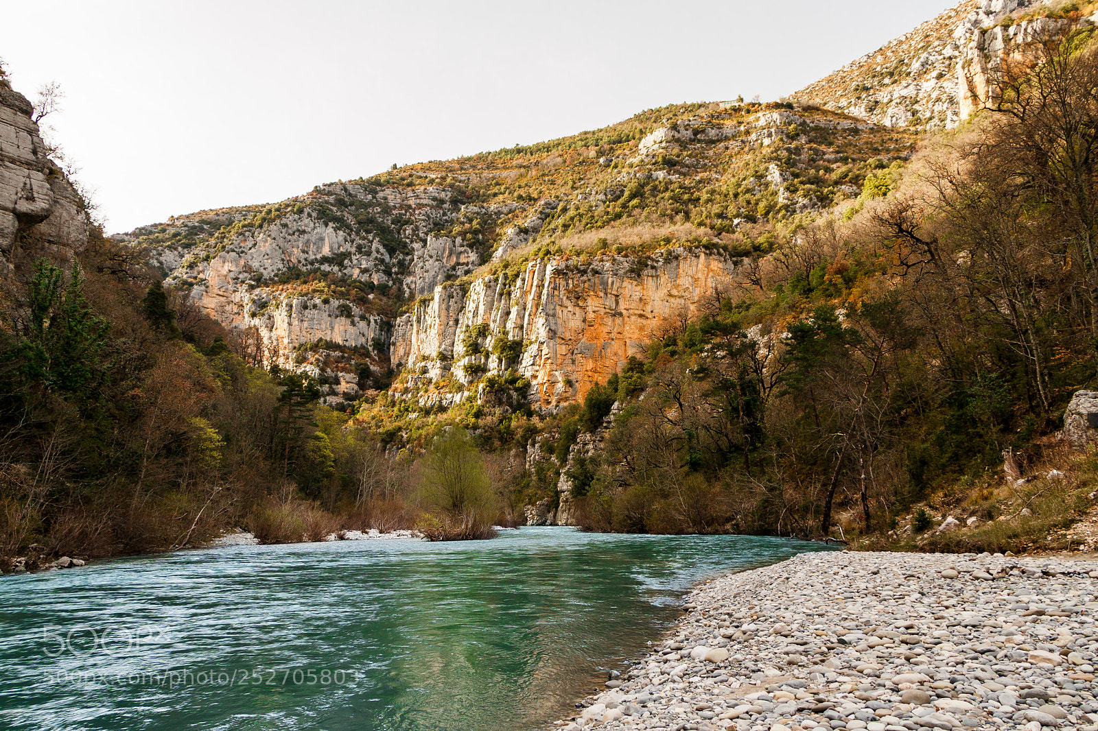 Canon EOS 40D sample photo. Sentier blanc-martel photography