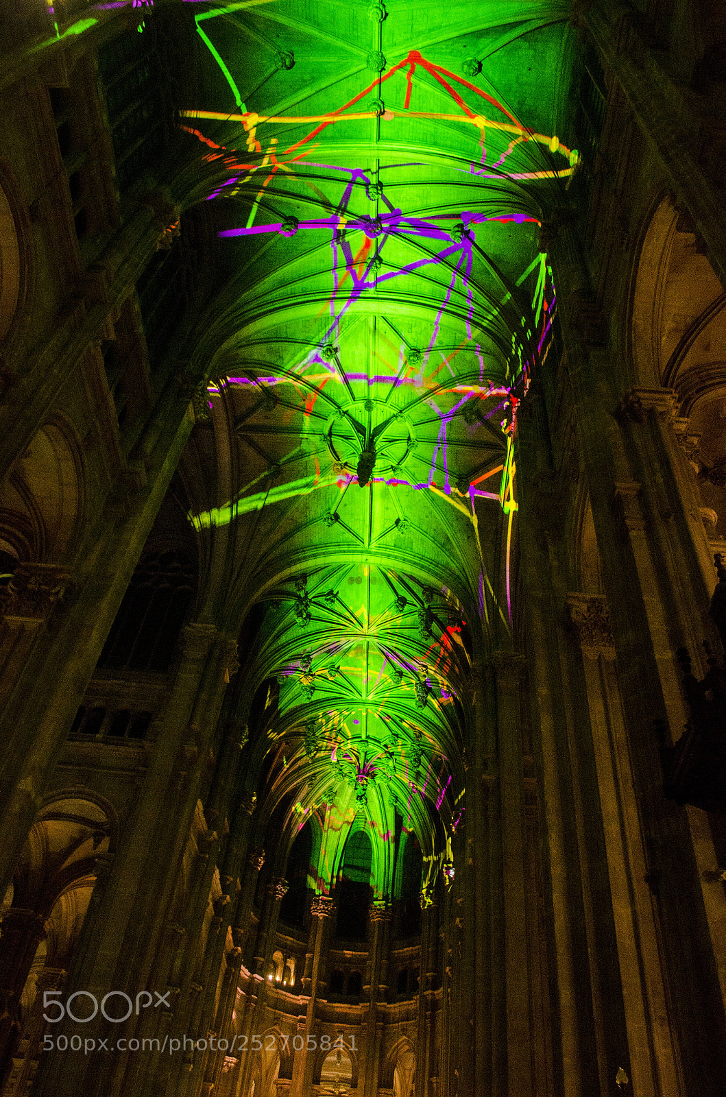 Nikon D7000 sample photo. Gfp photography