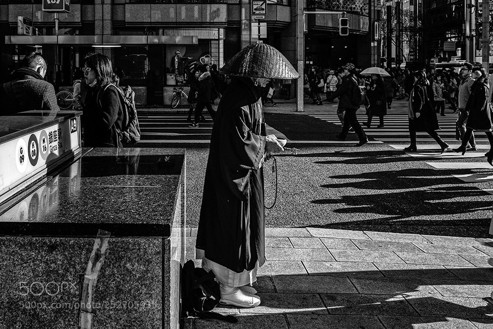 Fujifilm X-Pro2 sample photo. Purdue photography