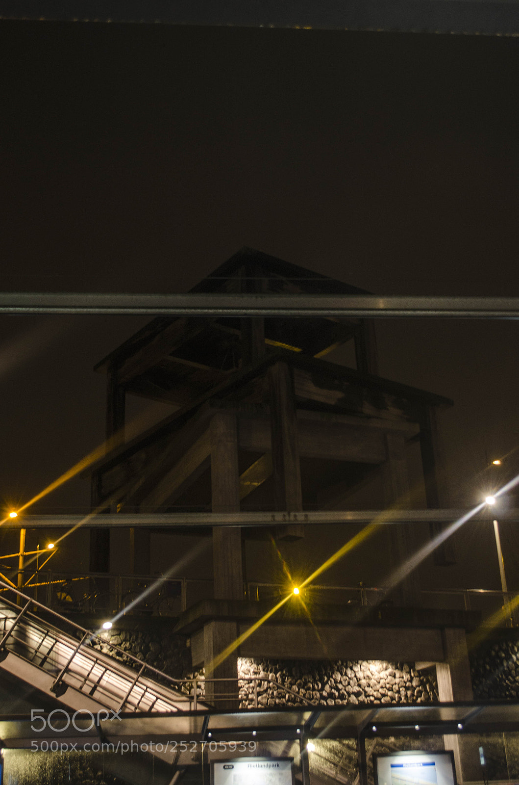 Nikon D7000 sample photo. Xxx photography