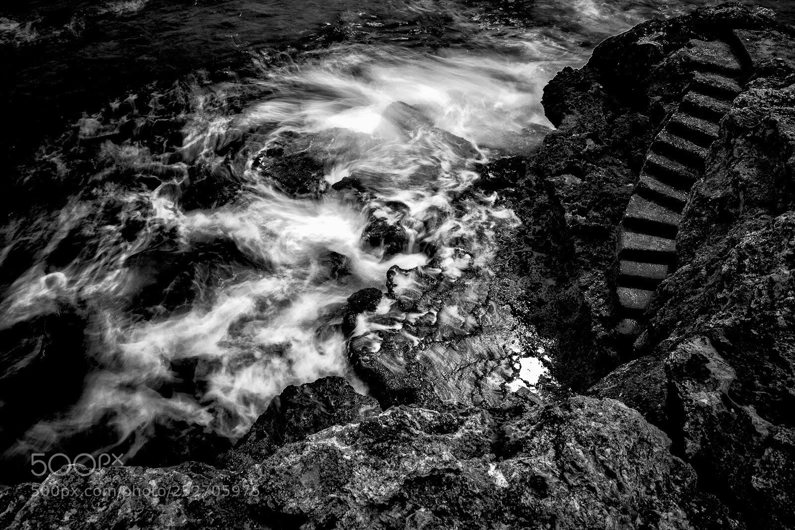 Nikon D800 sample photo. S t a i photography