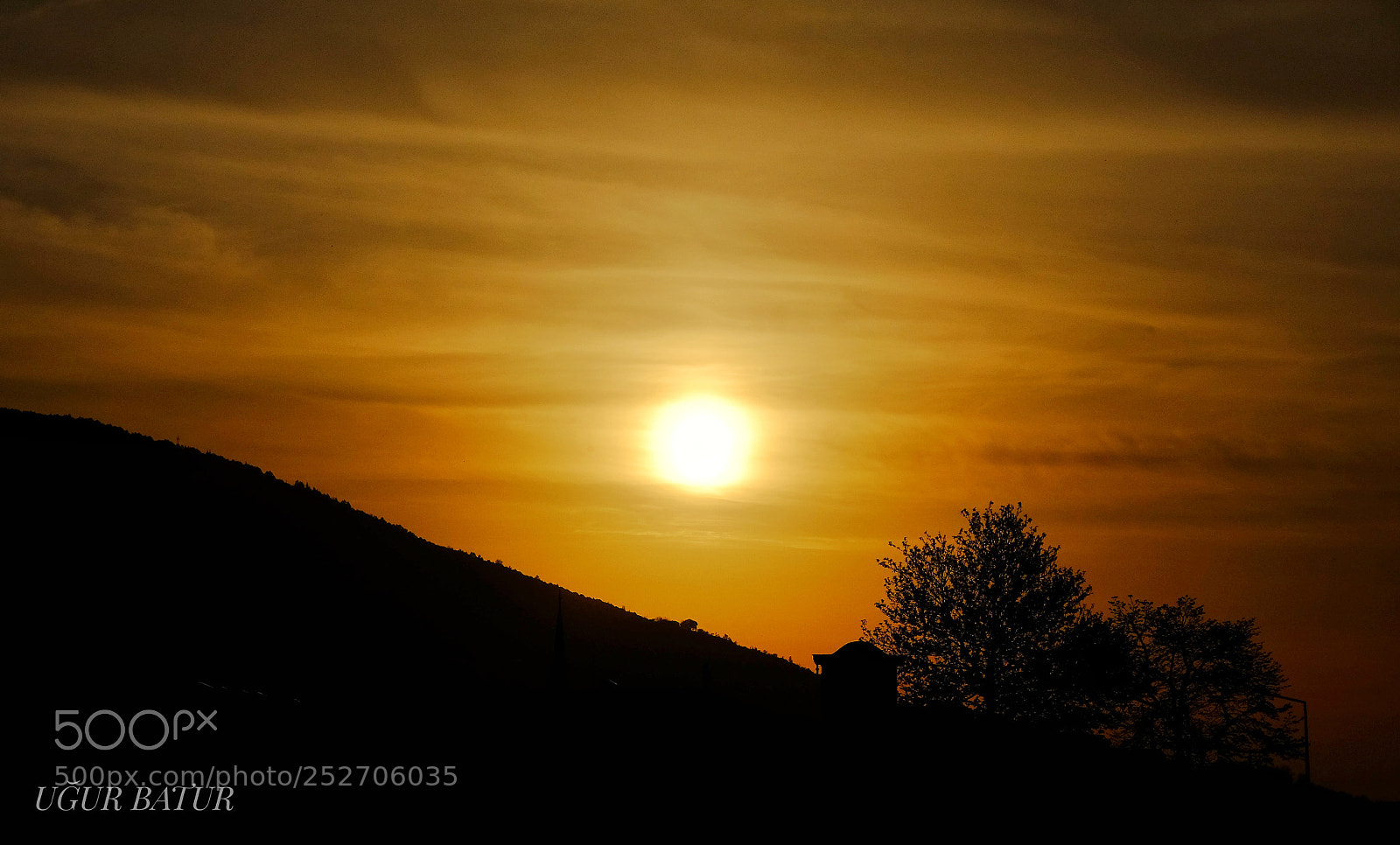 Fujifilm X-T1 sample photo. Untitled photography