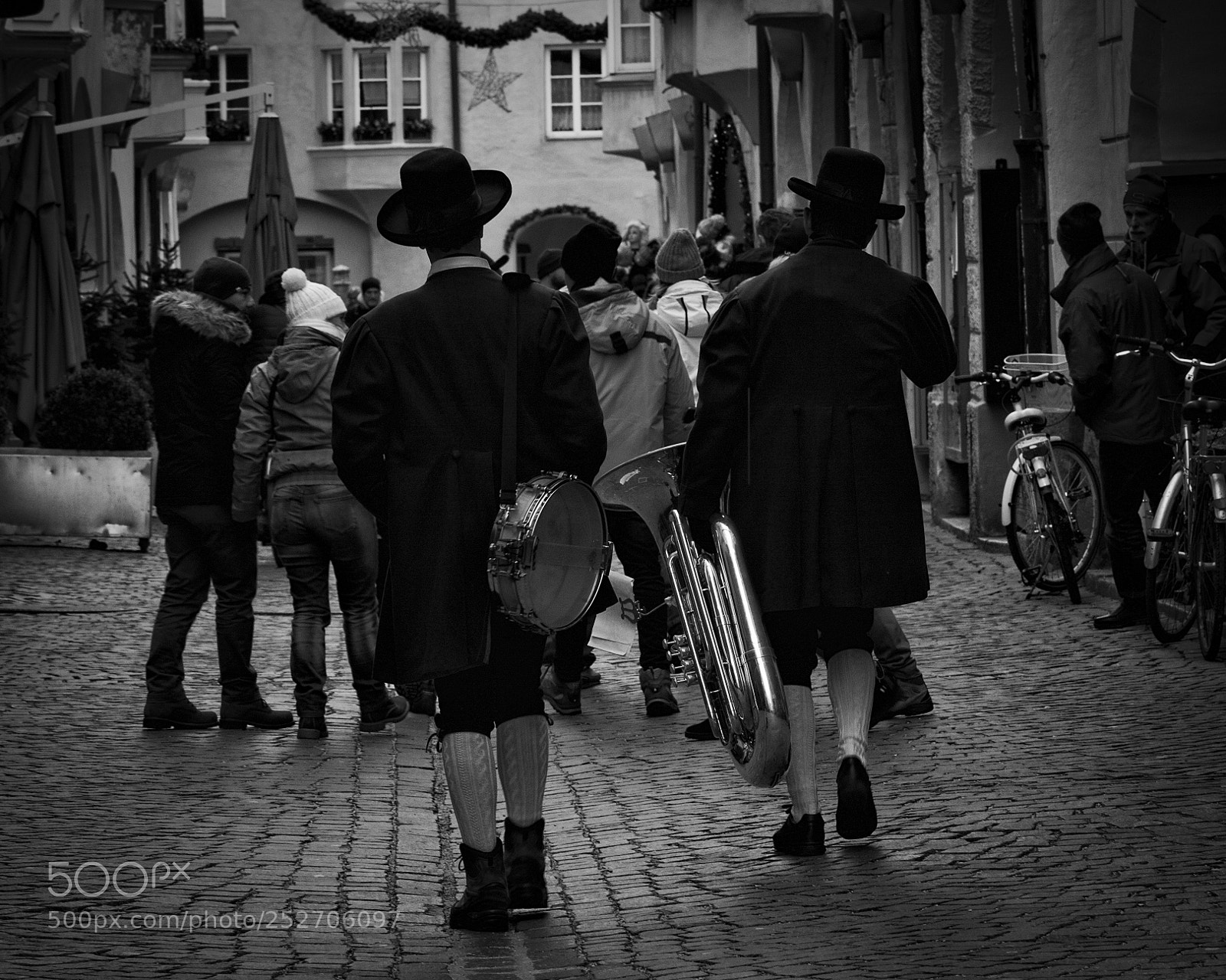 Canon EOS 40D sample photo. Musicians photography