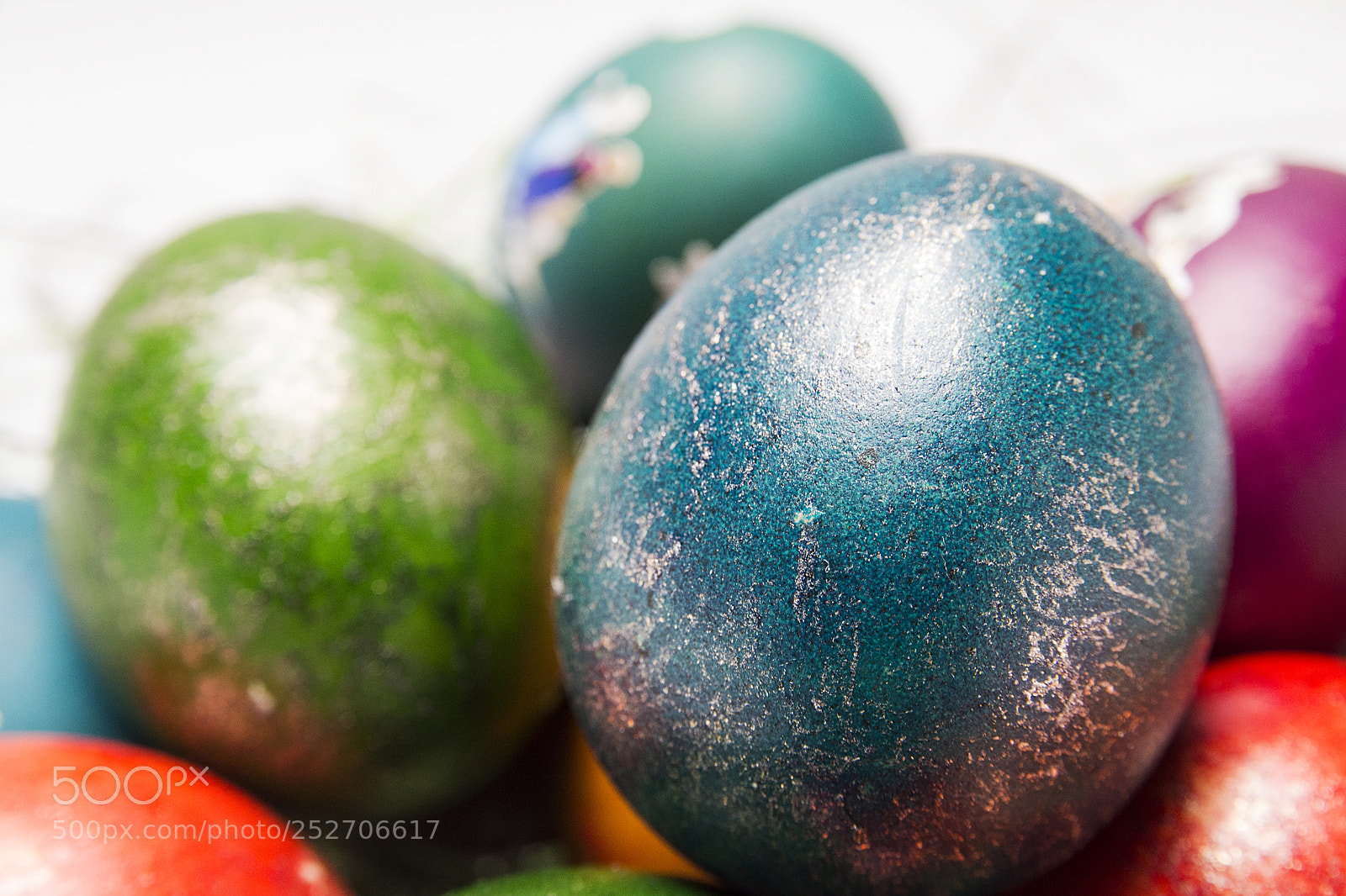 Nikon D7100 sample photo. Srecan uskrs photography