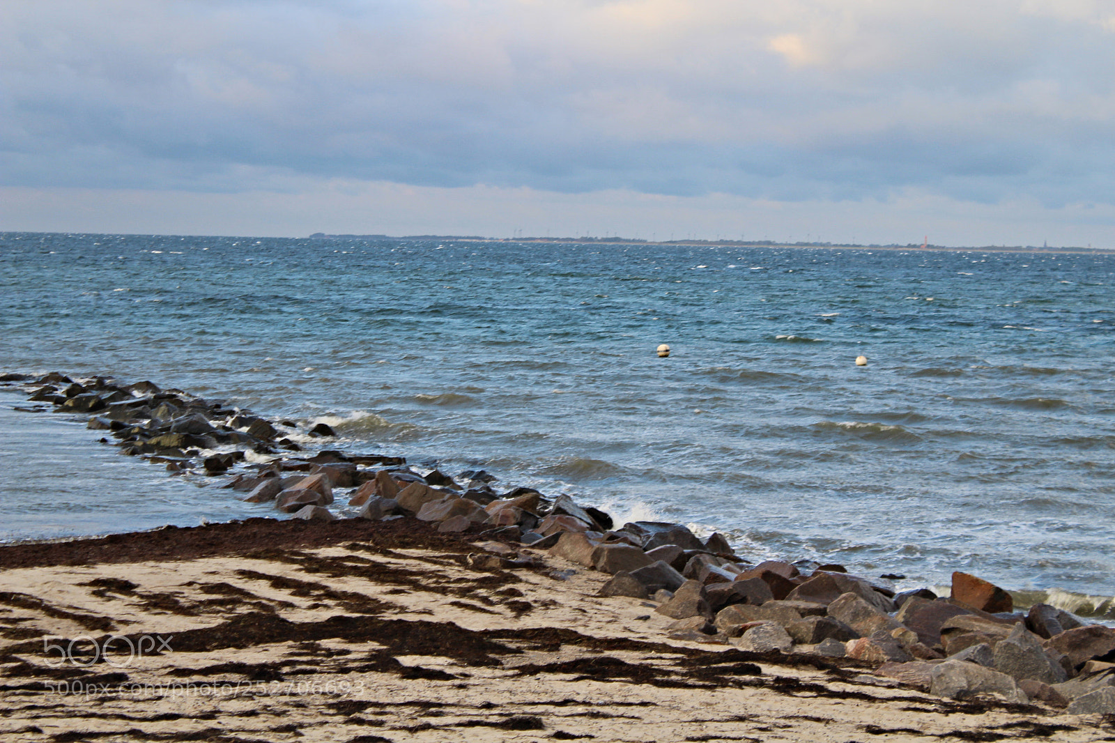 Canon EOS 1300D (EOS Rebel T6 / EOS Kiss X80) sample photo. Coastline photography