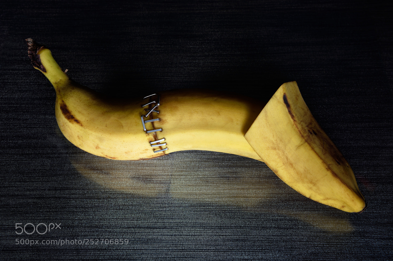 Nikon D810 sample photo. Lovely still life clxxxvii photography
