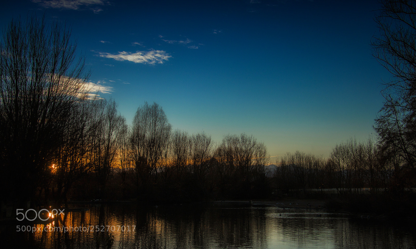 Canon EOS 70D sample photo. Racconigi tramonto. photography