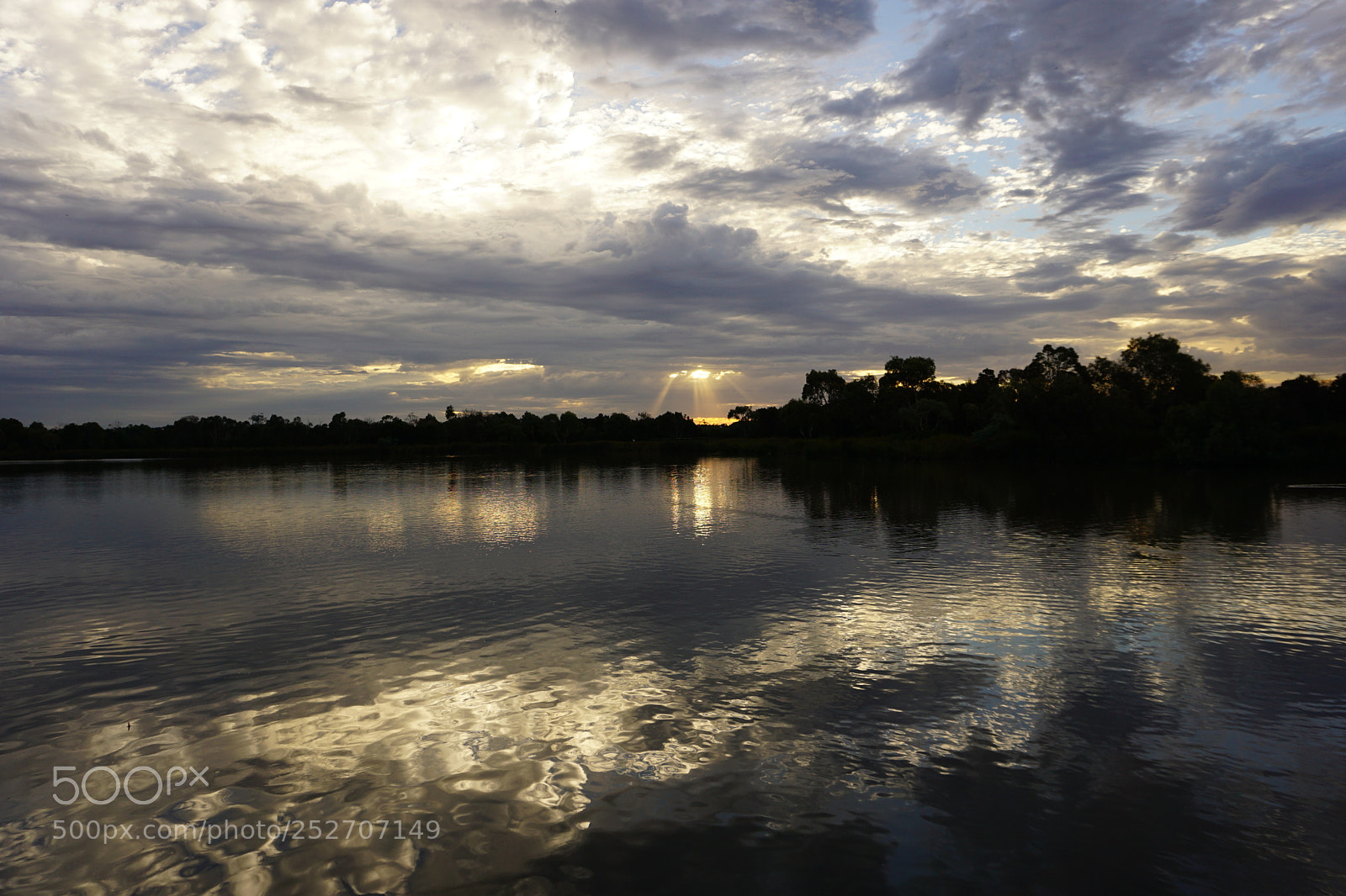 Sony a6000 sample photo. Dsc photography