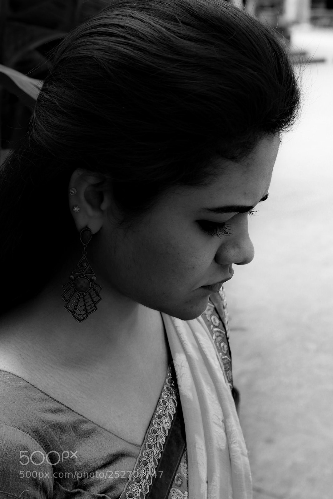 Canon EOS 700D (EOS Rebel T5i / EOS Kiss X7i) sample photo. Khan sahiba photography