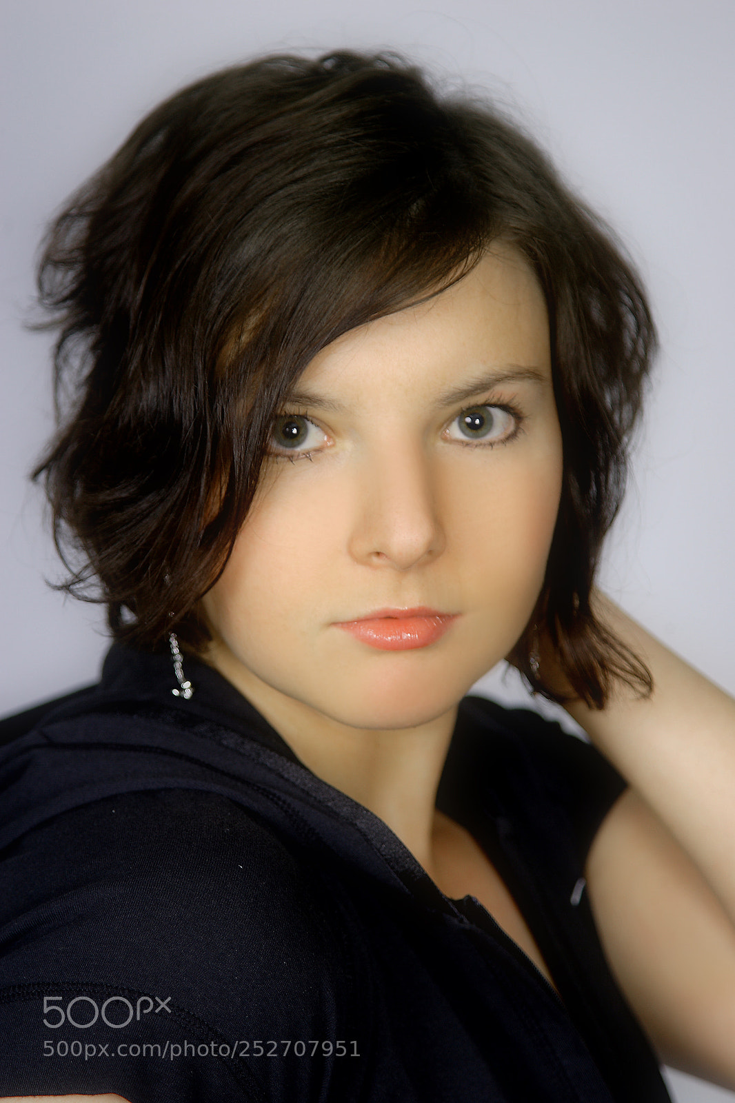 Canon EOS-1D Mark II sample photo. Izabela2009 photography