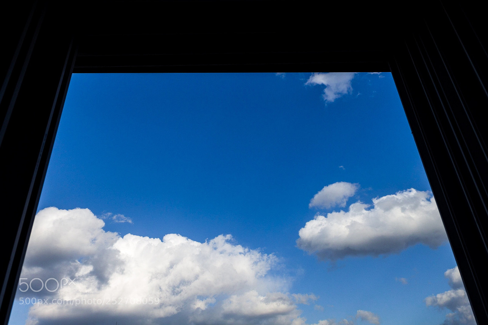 Canon EOS 700D (EOS Rebel T5i / EOS Kiss X7i) sample photo. Skywindow photography