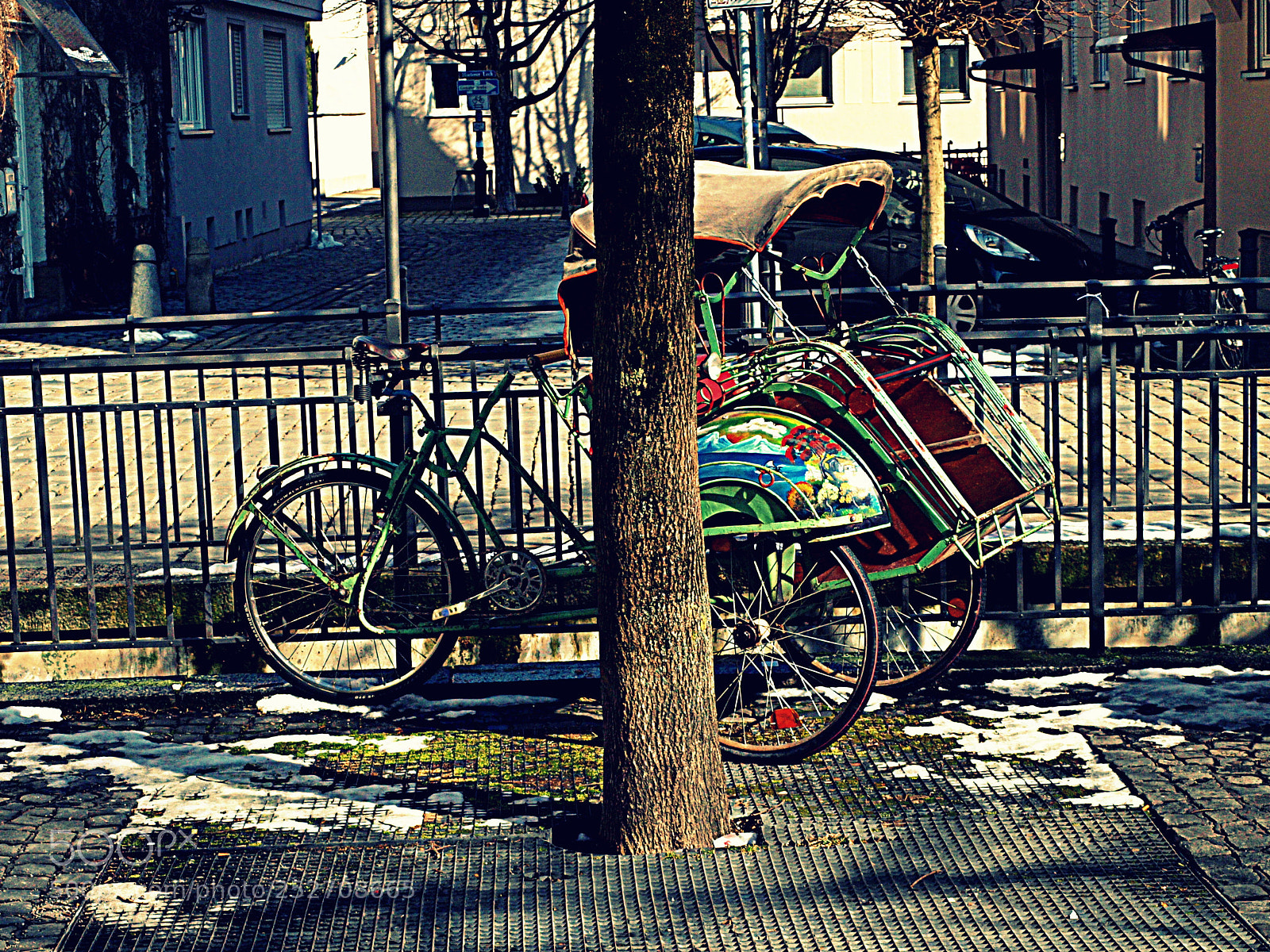 Olympus E-420 (EVOLT E-420) sample photo. F photography