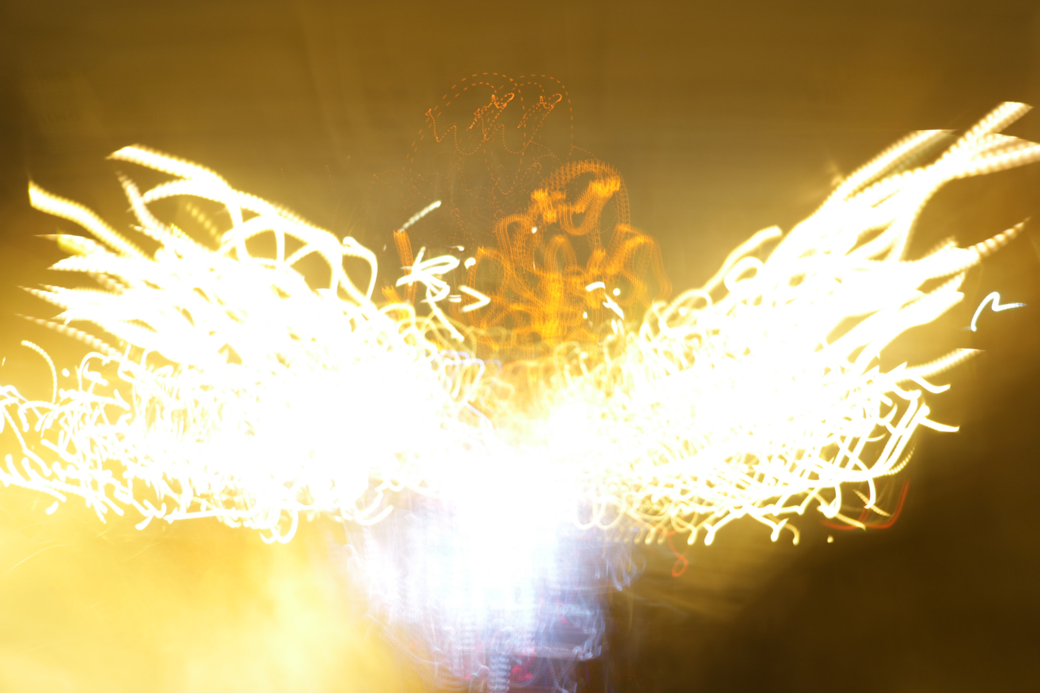Canon EOS M3 sample photo. (f)light of the bird - photon feathers photography