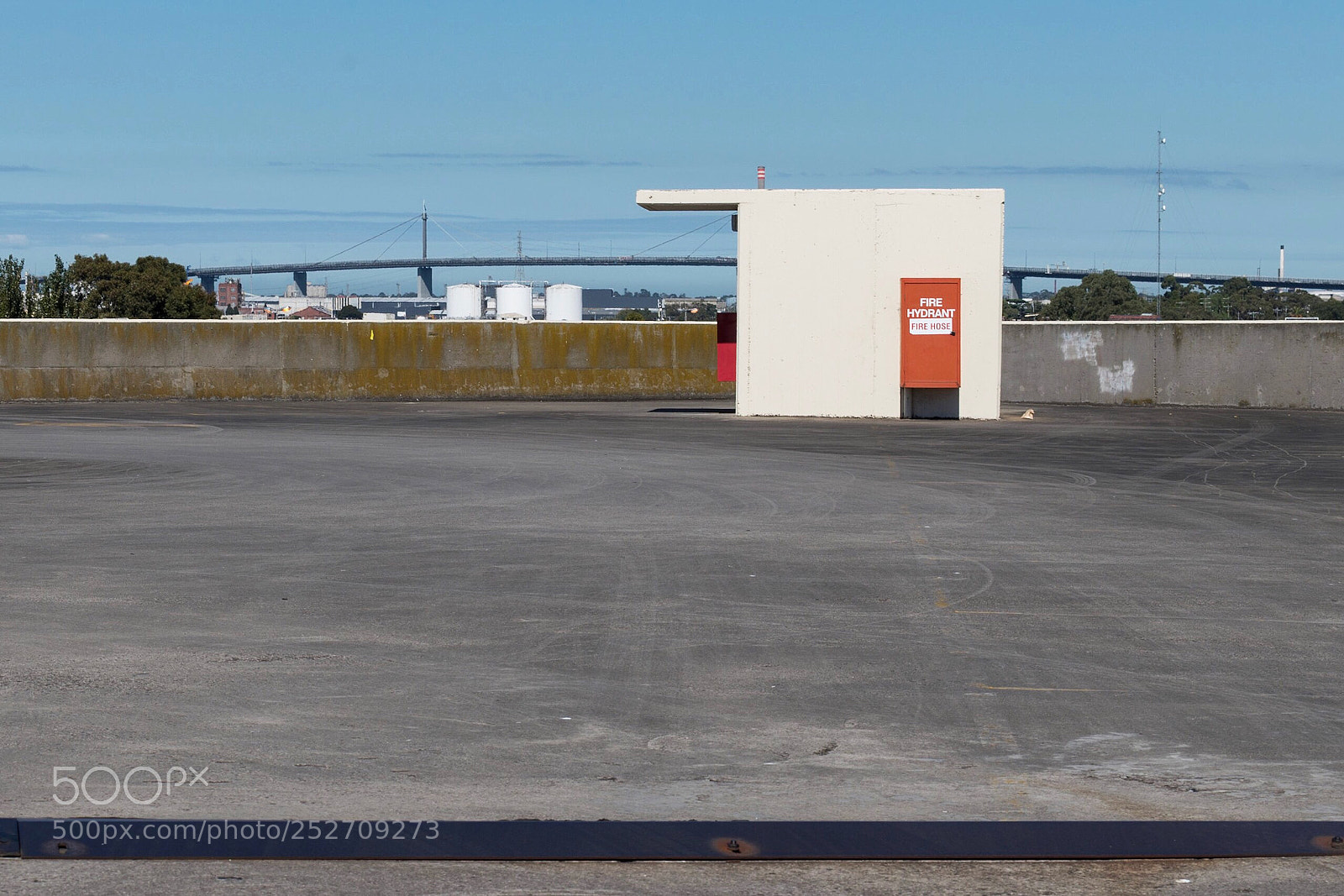 Nikon D5600 sample photo. Exploring footscray, melbourne, australia  photography