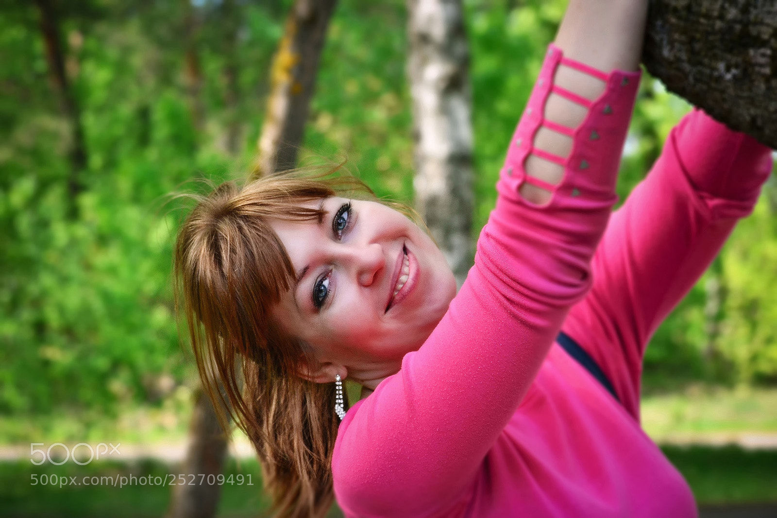 Nikon D3100 sample photo. *** photography