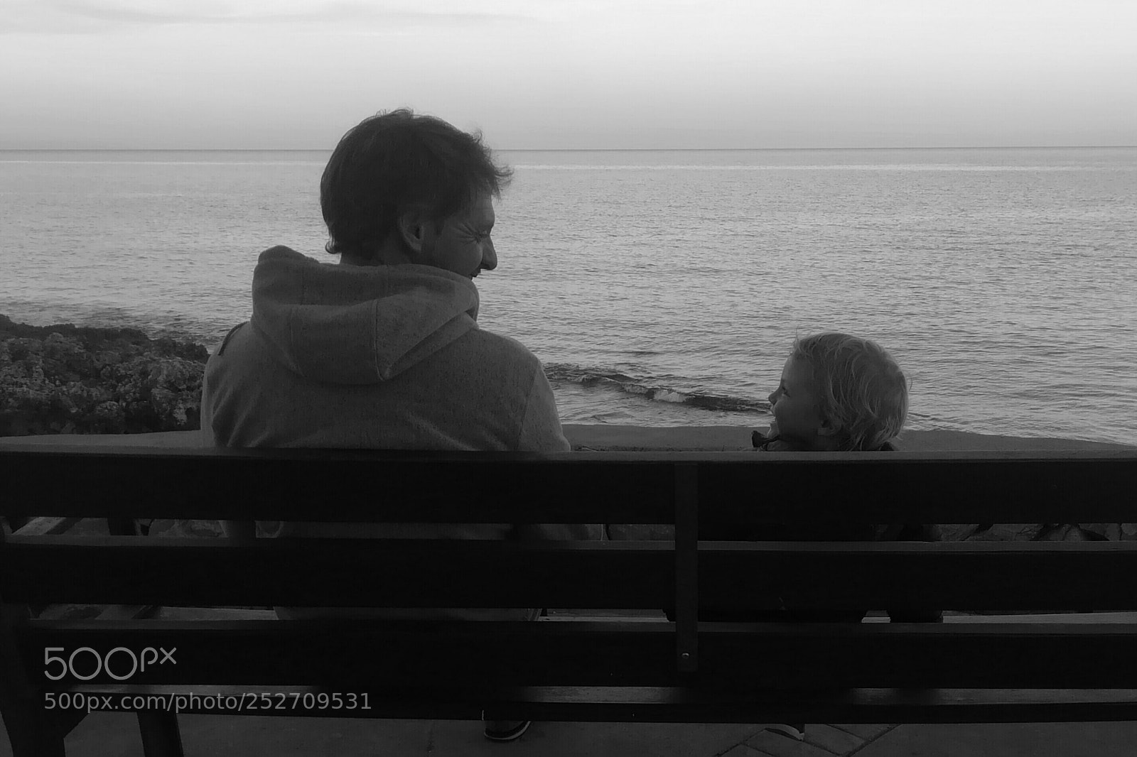 HUAWEI PRA-LX1 sample photo. Looks photography