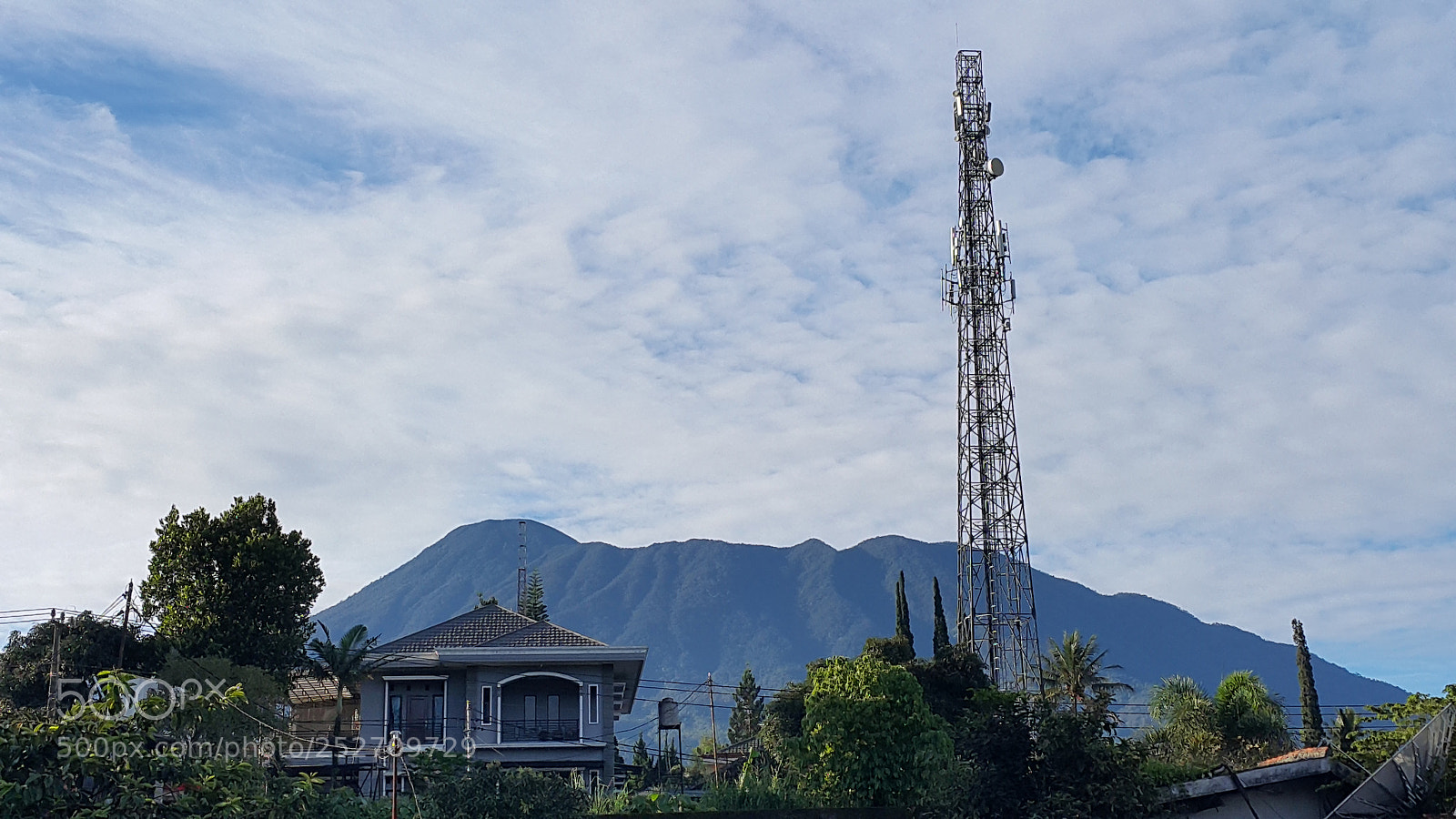 Samsung Galaxy Note4 sample photo. Landscape photography