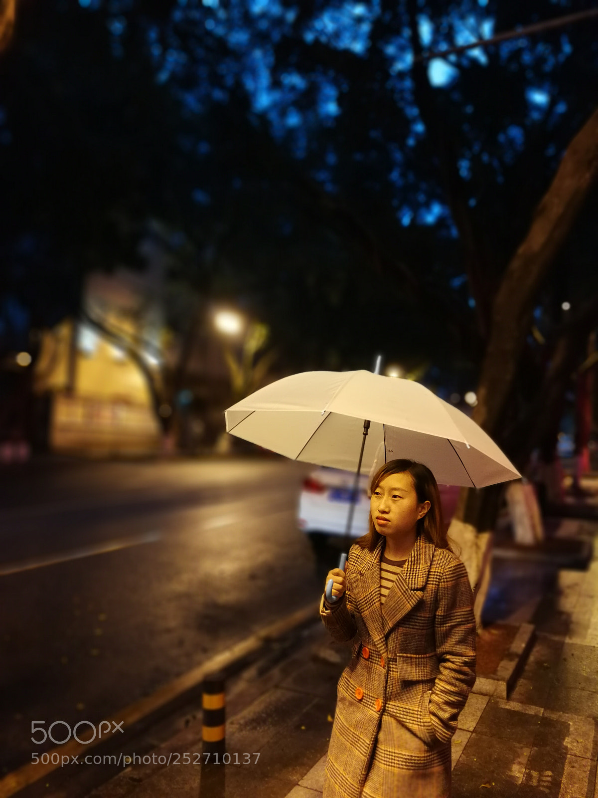HUAWEI Mate 9 sample photo. Untitled photography