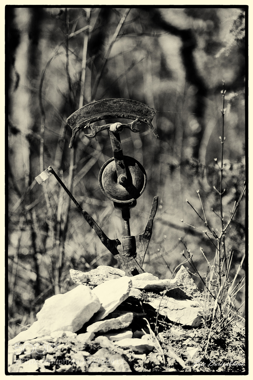 Canon EOS-1D Mark II sample photo. Justice photography