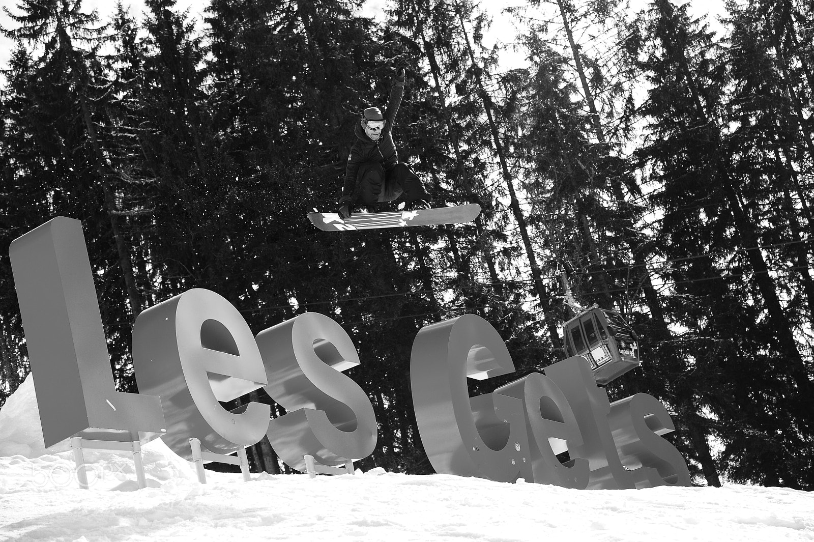 Nikon D700 sample photo. Jump  photography
