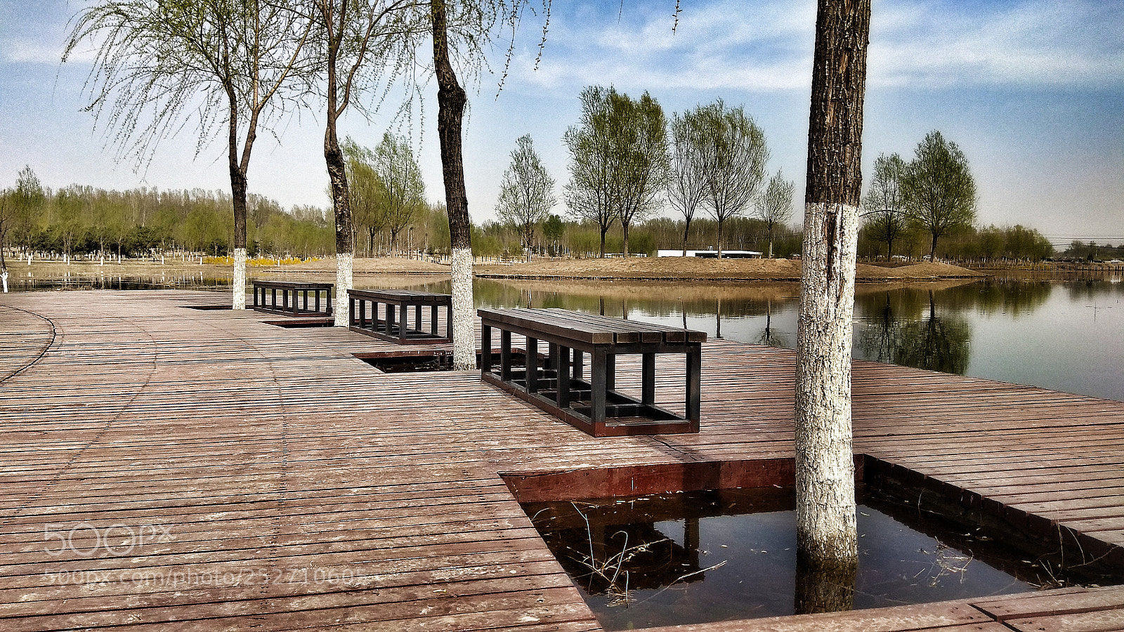Xiaomi Redmi Note 4X sample photo. 7 photography